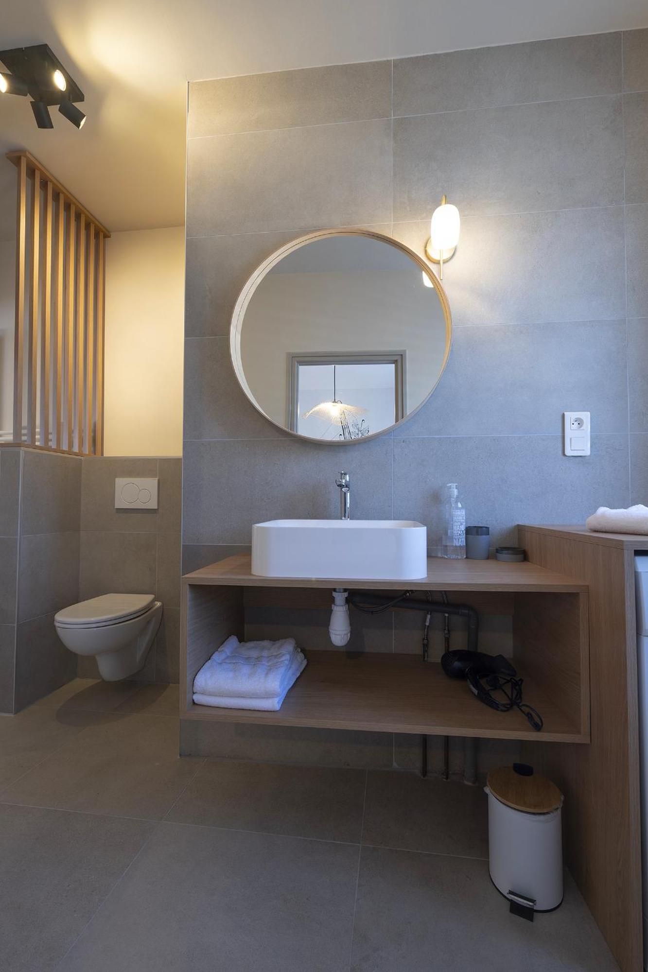 Muscat - Bel Appartement Renove Recemment - Au Pied Du Vignoble - Parking Gratuit Riquewihr Zewnętrze zdjęcie