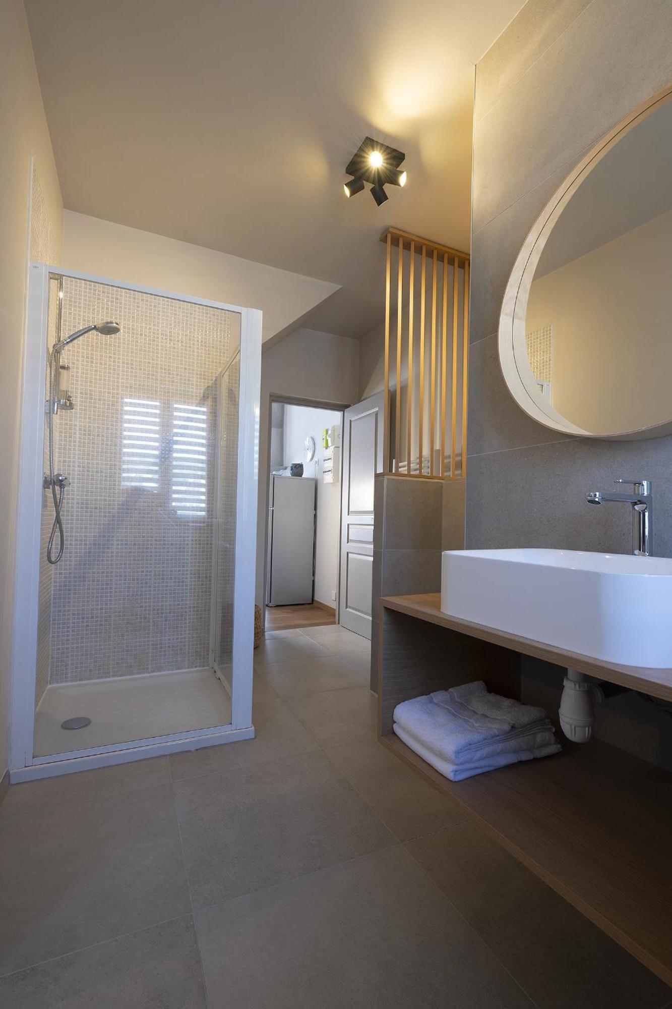 Muscat - Bel Appartement Renove Recemment - Au Pied Du Vignoble - Parking Gratuit Riquewihr Zewnętrze zdjęcie
