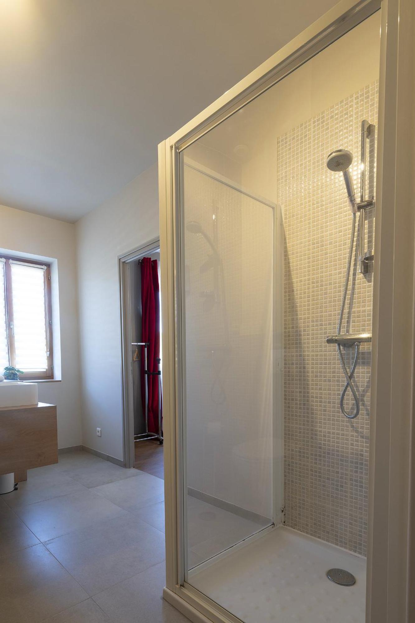 Muscat - Bel Appartement Renove Recemment - Au Pied Du Vignoble - Parking Gratuit Riquewihr Zewnętrze zdjęcie